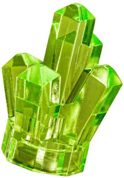 LEGO DC Comics Super Heroes 76044 Clash of the Heroes- Auzzi Store