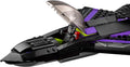 LEGO 76047 Marvel Super Heroes Black Panther Pursuit- Auzzi Store