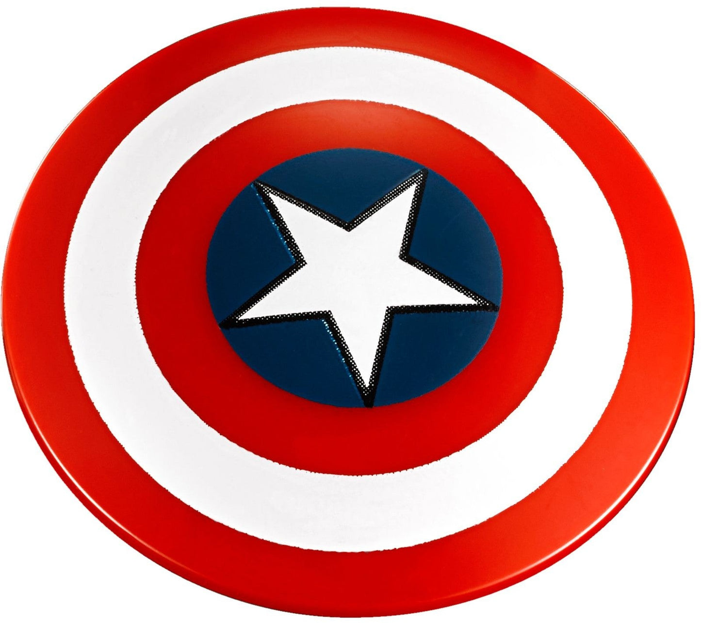 LEGO 76047 Marvel Super Heroes Black Panther Pursuit- Auzzi Store