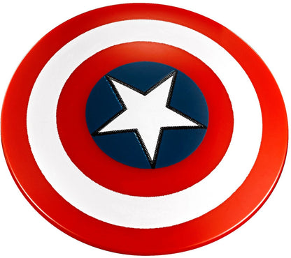 LEGO 76047 Marvel Super Heroes Black Panther Pursuit- Auzzi Store