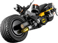 LEGO 76053 Super Heroes Gotham City Cycle Chase- Auzzi Store