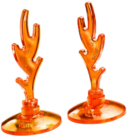 LEGO 76058 Marvel Super Heroes Spider-Man: Ghost Rider Team-up- Auzzi Store