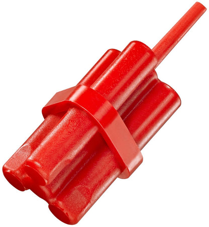 LEGO DC Comics Super Heroes Series Mighty Micros: Robin vs. Bane 76063- Auzzi Store