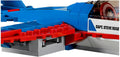 LEGO 76076 Marvel Super Heroes Captain America Jet Pursuit- Auzzi Store