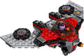 LEGO 76079 Marvel Super Heroes Ravager Attack- Auzzi Store