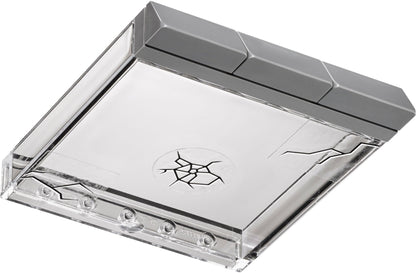 LEGO 76082 Super Heroes ATM Heist Battle- Auzzi Store