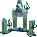 LEGO DC Comics Super Heroes 76085 Battle of Atlantis- Auzzi Store