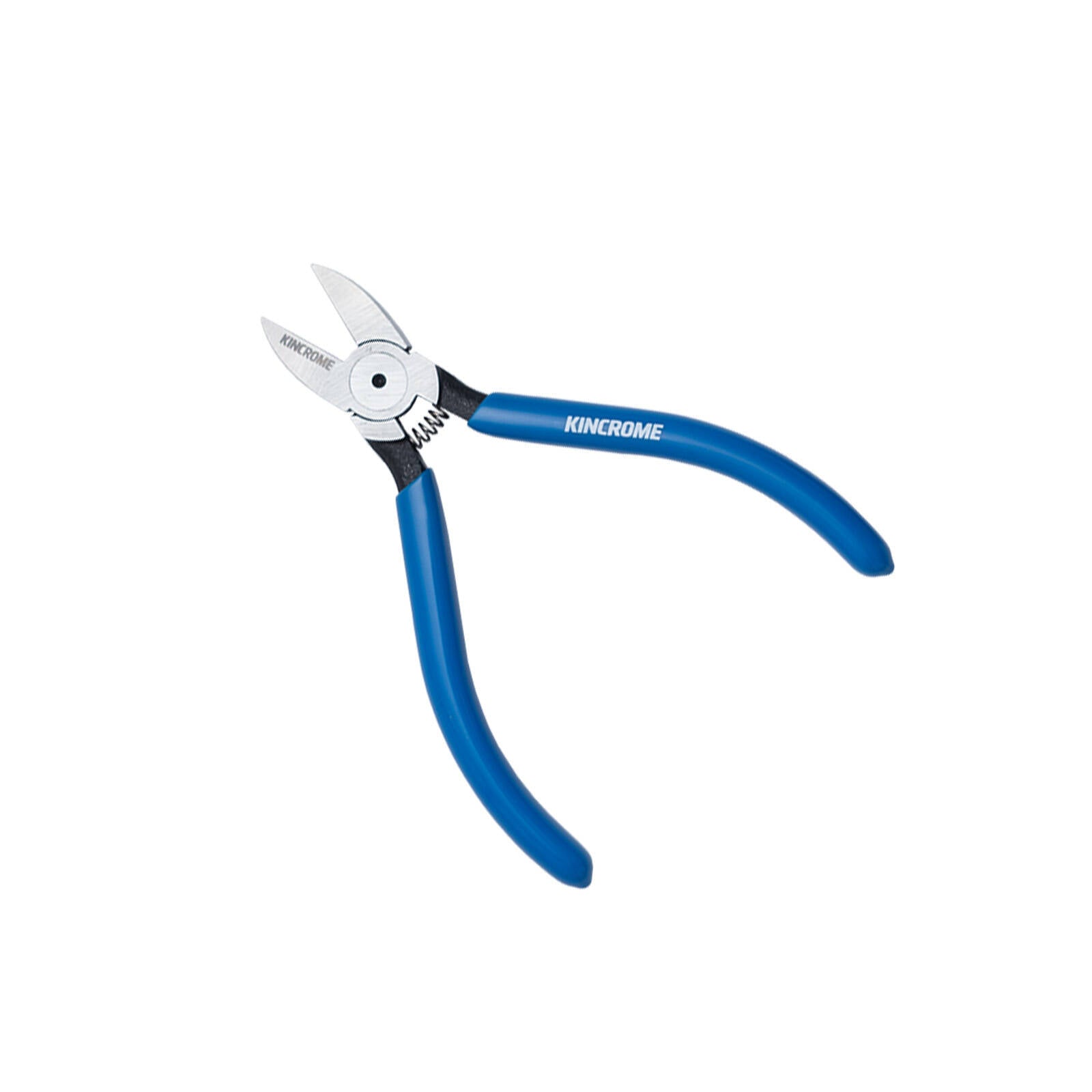 Kincrome 125mm Ultra Thin Flush Cut Plier