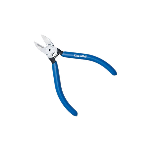 Kincrome 125mm Ultra Thin Flush Cut Plier