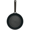 Resto Ascella 26cm Frypan - Pfluon Cookmark Non-Stick, Induction Compatible, Dishwasher Safe - RE94010