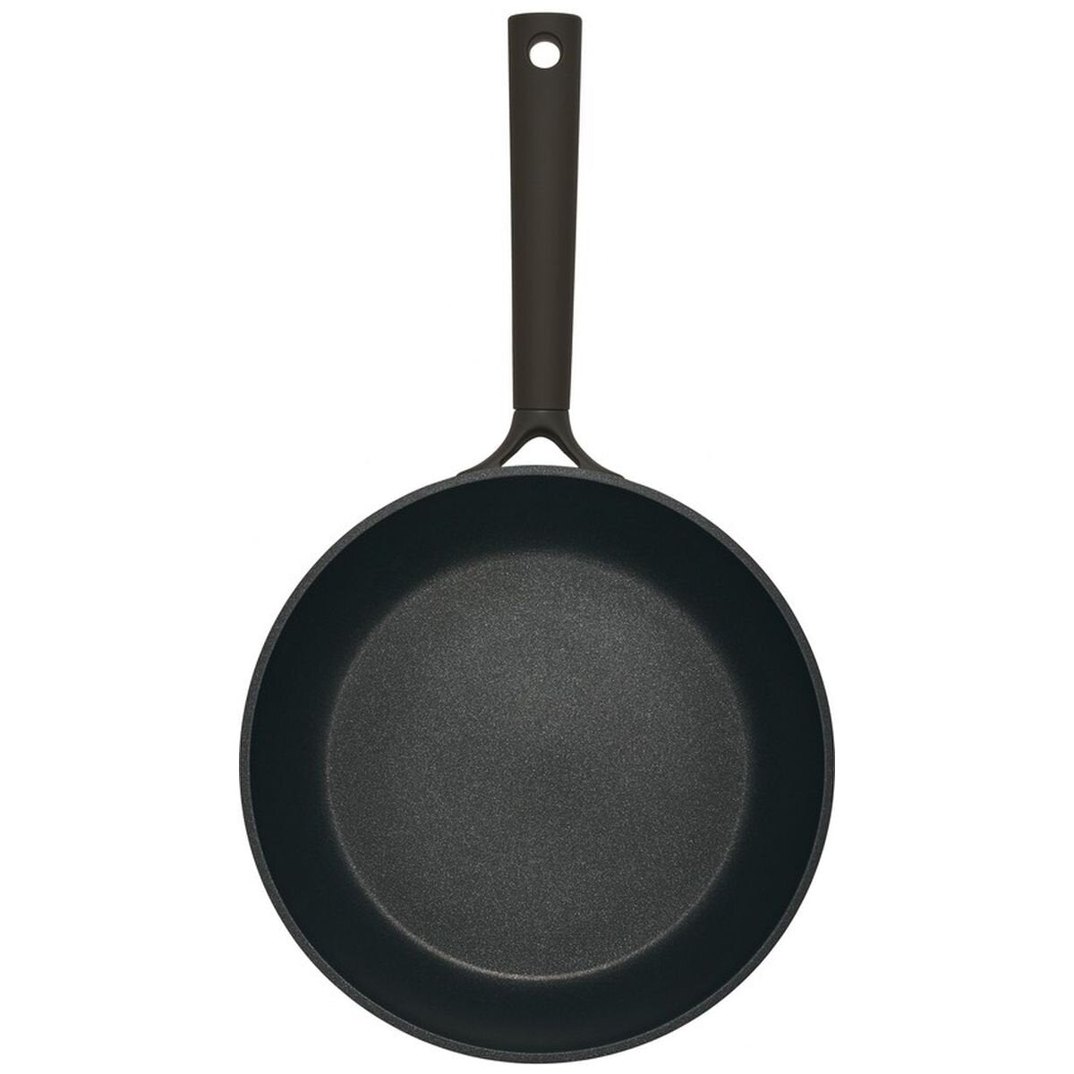 Resto Ascella 26cm Frypan - Pfluon Cookmark Non-Stick, Induction Compatible, Dishwasher Safe - RE94010