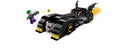 LEGO 76119 DC Super Heroes Batmobile : Pursuit of The Joker- Auzzi Store