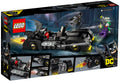 LEGO 76119 DC Super Heroes Batmobile : Pursuit of The Joker- Auzzi Store
