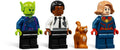 LEGO 76127 Captain Marvel Quinjet & Skrull Attack - SuperSaverAU - view 6