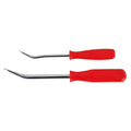 Trojan Trim Removal Set 2 Pack - 190mm V Shape & 240mm U Shape Heads - Steel - SuperSaverAU - view 2