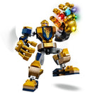 LEGO MARVEL AVENGERS THANOS MECH (76141) - SuperSaverAU - view 2