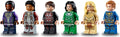 LEGO 76156 Marvel Super Hero Rise of the Domo - SuperSaverAU - view 2