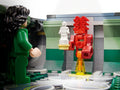 LEGO 76156 Marvel Super Hero Rise of the Domo - SuperSaverAU - view 6