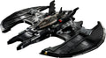 LEGO DC Comics Super Heroes 76161 Batman 1989 Batwing- Auzzi Store