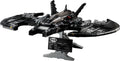 LEGO DC Comics Super Heroes 76161 Batman 1989 Batwing- Auzzi Store
