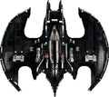 LEGO DC Comics Super Heroes 76161 Batman 1989 Batwing- Auzzi Store