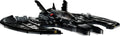 LEGO DC Comics Super Heroes 76161 Batman 1989 Batwing- Auzzi Store