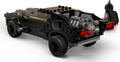 LEGO 76181 Batmobile: The Penguin Chase - SuperSaverAU - view 5