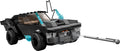 LEGO 76181 Batmobile: The Penguin Chase - SuperSaverAU - view 6