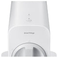 Samsung Less Microfibre Filter - Reusable Filter for Compatible Front Load Washers - White - FT-MF