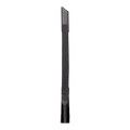 Powerfit 35mm Flexible Crevice Tool
