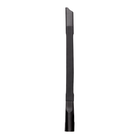 Powerfit 35mm Flexible Crevice Tool