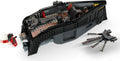 LEGO 76214 Black Panther: War on the Water- Auzzi Store