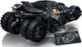 LEGO DC Super Heroes Batman Batmobile Tumbler (76240) - SuperSaverAU - view 3