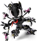 LEGO Marvel Series 76249 Venomized Groot- Auzzi Store