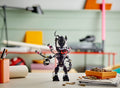 LEGO Marvel Series 76249 Venomized Groot- Auzzi Store