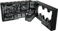 LEGO 76252 Batcave Shadow Box – Ultimate Batman Collectible - SuperSaverAU - view 2