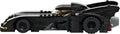 LEGO 76252 Batcave Shadow Box – Ultimate Batman Collectible - SuperSaverAU - view 3
