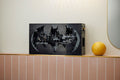 LEGO 76252 Batcave Shadow Box – Ultimate Batman Collectible - SuperSaverAU - view 6