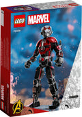 LEGO Marvel 76256 Ant-Man Construction Figure- Auzzi Store