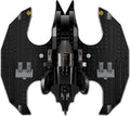 LEGO DC Comics Series 76265 Batwing: Batman vs. The Joker- Auzzi Store