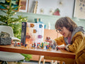 LEGO Marvel Series 76267 Avengers Advent Calendar- Auzzi Store
