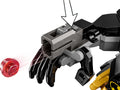 LEGO DC Batman 76270 Batman Mech Armor- Auzzi Store