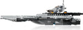 LEGO Marvel The Avengers Helicarrier 76295 - SuperSaverAU - view 6