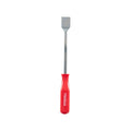 Trojan Gasket Scraper - 200mm - Removes Carbon Build-Up - Lightweight Design - SuperSaverAU - view 1