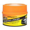 Armor All Cream Cut and Car Polish 250g - Paint Restoration - 250g - SuperSaverAU - view 1