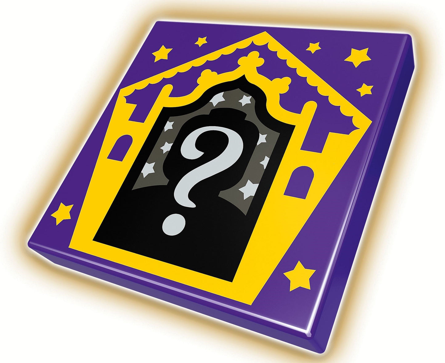 LEGO Harry Potter 76388 Hogsmeade Village Visit- Auzzi Store