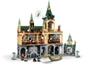 LEGO Harry Potter: Hogwarts Chamber of Secrets (76389) - SuperSaverAU - view 5
