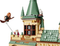 LEGO Harry Potter: Hogwarts Chamber of Secrets (76389) - SuperSaverAU - view 6