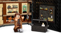 LEGO 76397 Harry Potter Hogwarts Moment: Defence Against the Dark Arts Class - SuperSaverAU - view 4