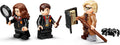 LEGO 76397 Harry Potter Hogwarts Moment: Defence Against the Dark Arts Class - SuperSaverAU - view 5